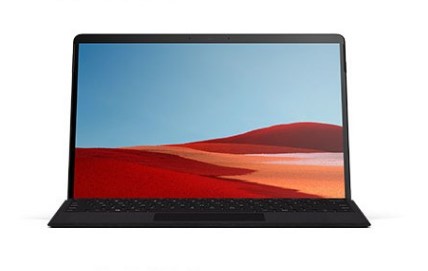 高要安装 Surface 更新时遇到问题？
