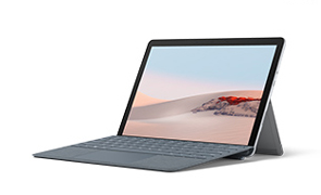 高要surface电池更换