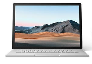 高要surface数据恢复