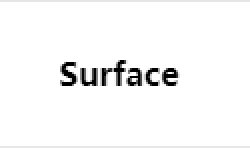 高要surface售后服务电话