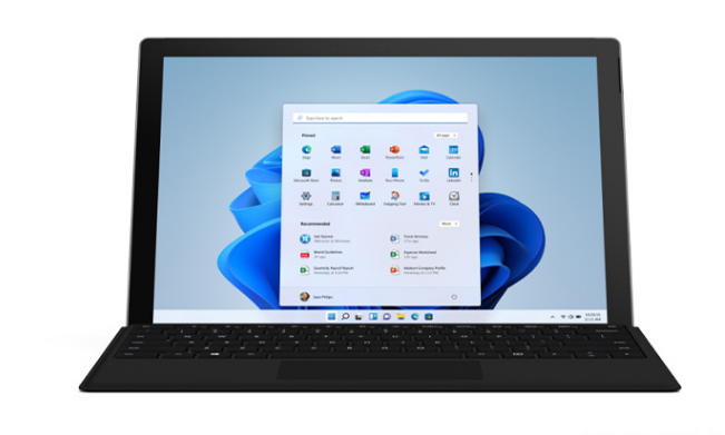 高要surface Pro闪屏，抖动