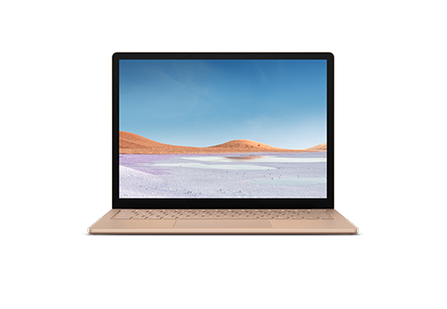 高要微软surface设备不充电